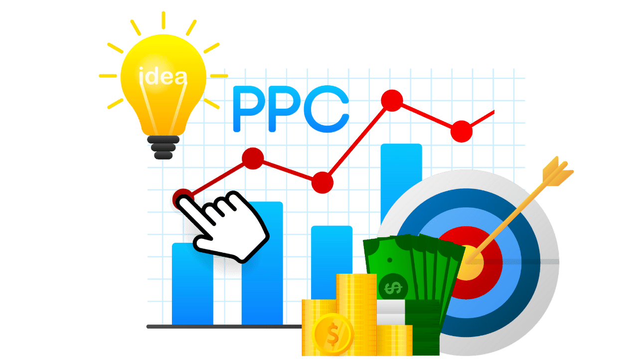 Revenue Lab – Revenue Generating Company