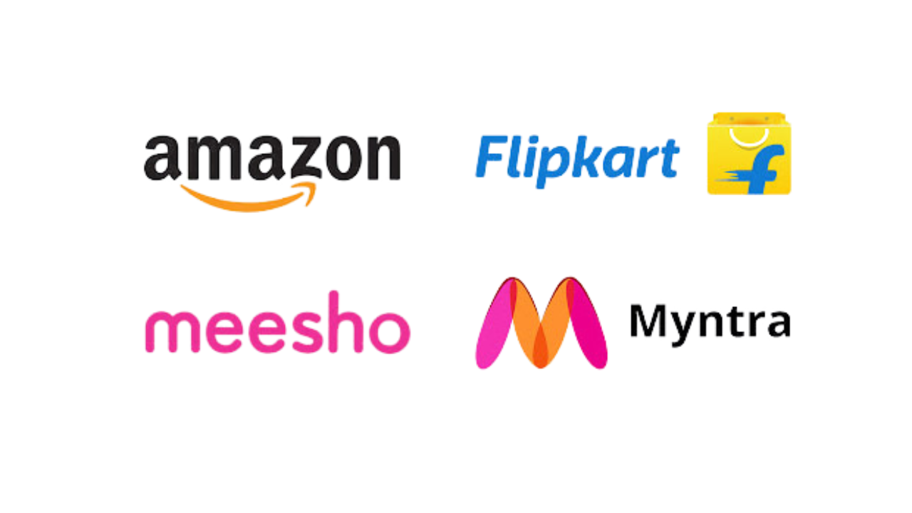 revenue-lab-revenue-generating-company